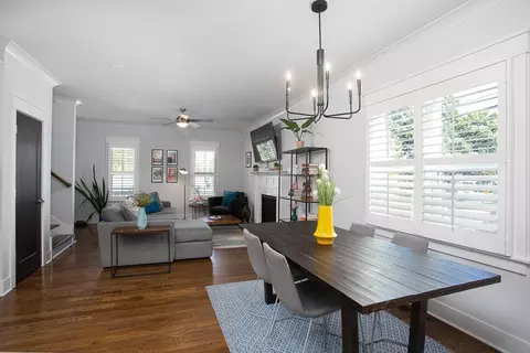 734 Eva St, Durham, NC 27701 photo 8