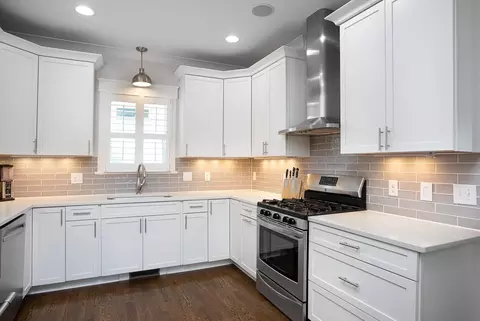 734 Eva St, Durham, NC 27701 photo 10