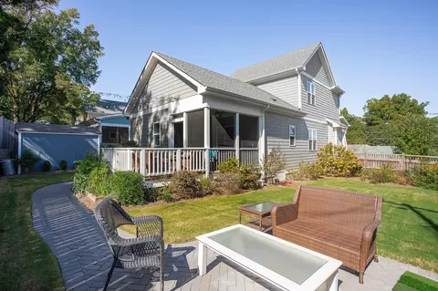 734 Eva St, Durham, NC 27701 photo 27