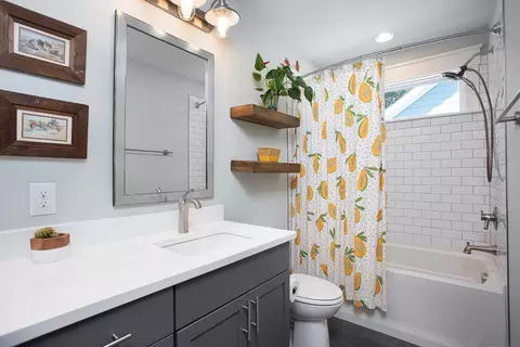 734 Eva St, Durham, NC 27701 photo 22