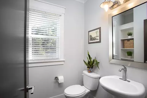 734 Eva St, Durham, NC 27701 photo 11