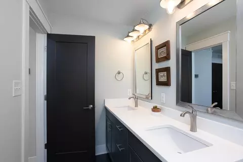 734 Eva St, Durham, NC 27701 photo 23