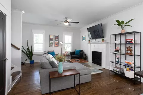 734 Eva St, Durham, NC 27701 photo 6