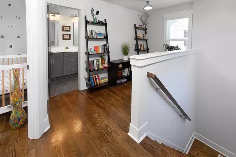 734 Eva St, Durham, NC 27701 photo 16