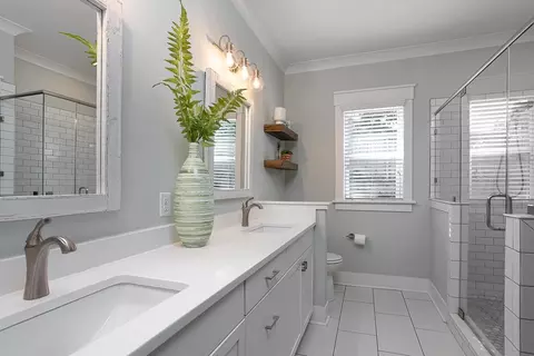 734 Eva St, Durham, NC 27701 photo 14