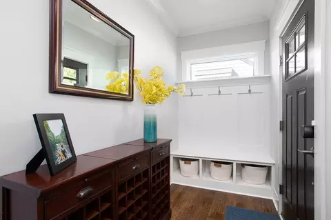 734 Eva St, Durham, NC 27701 photo 4