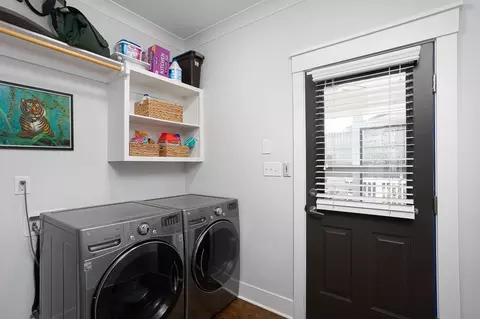 734 Eva St, Durham, NC 27701 photo 24