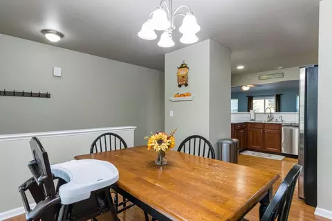 20 Applegate Dr, Franklinton, NC 27525 photo 5