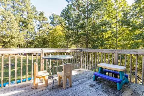 20 Applegate Dr, Franklinton, NC 27525 photo 22