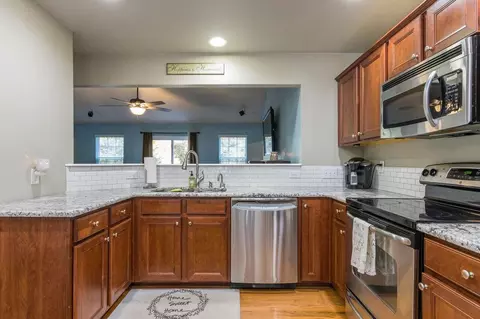 20 Applegate Dr, Franklinton, NC 27525 photo 6