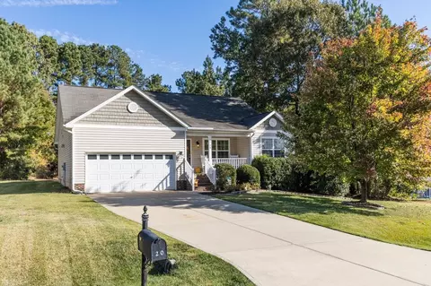 20 Applegate Dr, Franklinton, NC 27525 photo 25