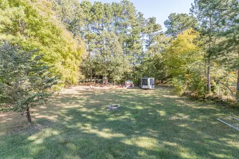20 Applegate Dr, Franklinton, NC 27525 photo 23