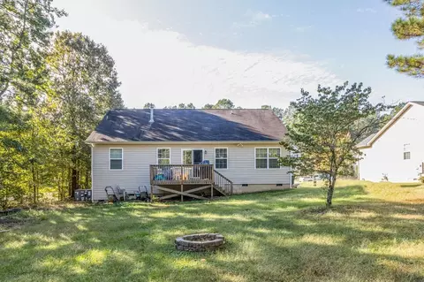 20 Applegate Dr, Franklinton, NC 27525 photo 24
