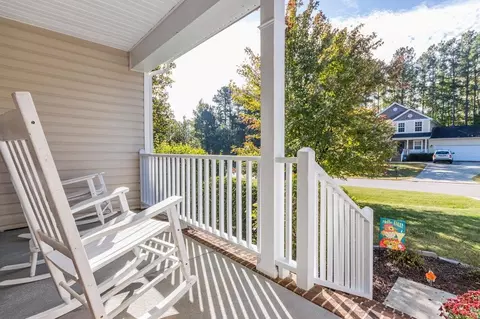 20 Applegate Dr, Franklinton, NC 27525 photo 3