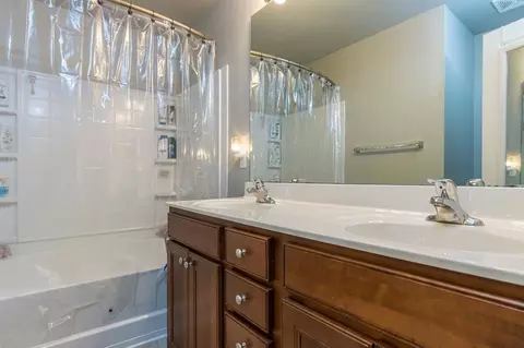 20 Applegate Dr, Franklinton, NC 27525 photo 15