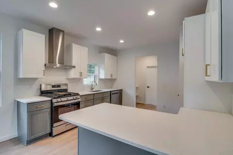 1111 Stadium Dr, Durham, NC 27704 photo 6