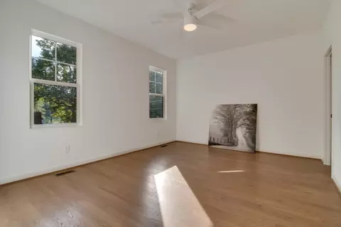 1111 Stadium Dr, Durham, NC 27704 photo 11