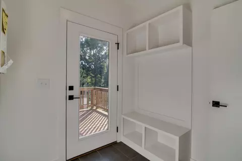 1111 Stadium Dr, Durham, NC 27704 photo 9