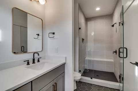 1111 Stadium Dr, Durham, NC 27704 photo 12