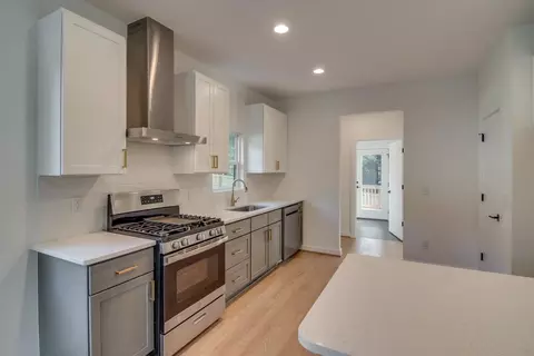 1111 Stadium Dr, Durham, NC 27704 photo 7