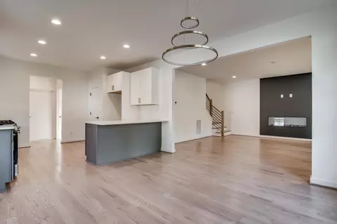 1111 Stadium Dr, Durham, NC 27704 photo 5