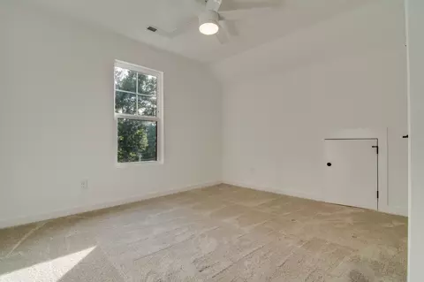 1111 Stadium Dr, Durham, NC 27704 photo 14