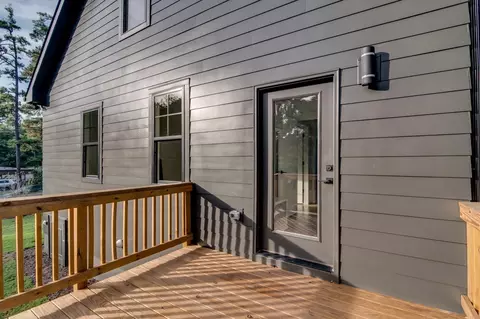1111 Stadium Dr, Durham, NC 27704 photo 10