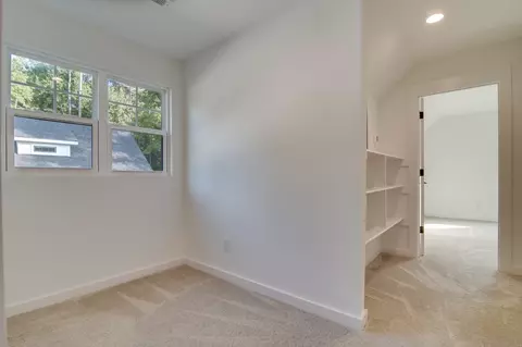 1111 Stadium Dr, Durham, NC 27704 photo 18