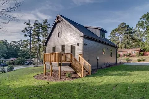 1111 Stadium Dr, Durham, NC 27704 photo 17