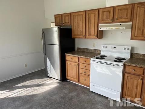 149 Maple Rd, Angier, NC 27501 photo 8