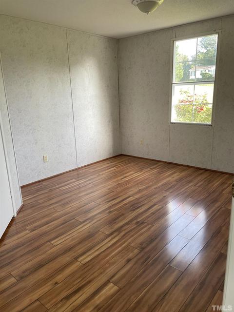 149 Maple Rd, Angier, NC 27501 photo 13