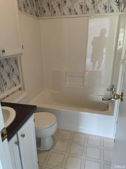 149 Maple Rd, Angier, NC 27501 photo 15