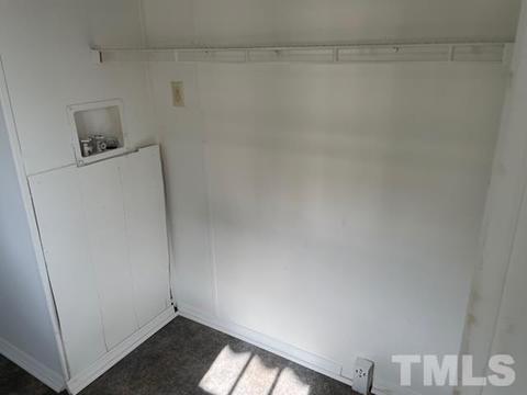 149 Maple Rd, Angier, NC 27501 photo 9