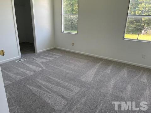 149 Maple Rd, Angier, NC 27501 photo 10