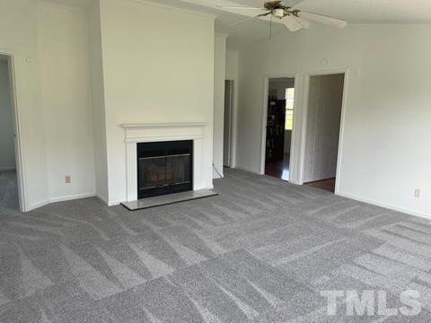 149 Maple Rd, Angier, NC 27501 photo 4