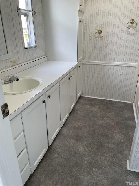 149 Maple Rd, Angier, NC 27501 photo 11