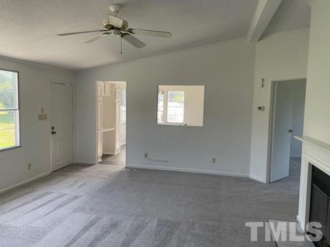 149 Maple Rd, Angier, NC 27501 photo 5