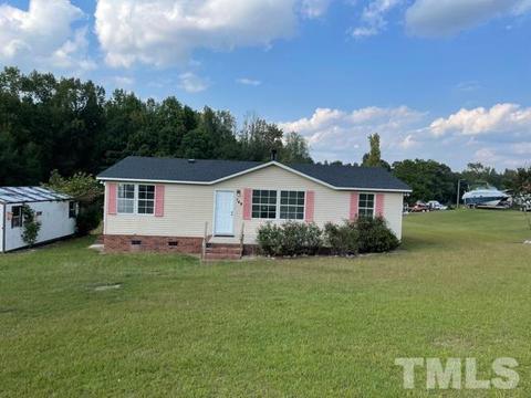 149 Maple Rd, Angier, NC 27501 photo 3