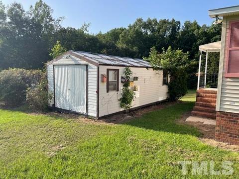 149 Maple Rd, Angier, NC 27501 photo 16