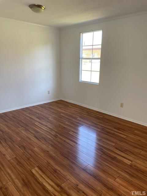 149 Maple Rd, Angier, NC 27501 photo 14