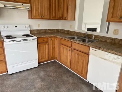 149 Maple Rd, Angier, NC 27501 photo 7