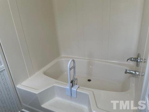149 Maple Rd, Angier, NC 27501 photo 12
