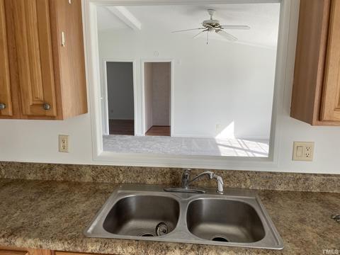 149 Maple Rd, Angier, NC 27501 photo 6