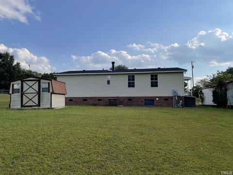 149 Maple Rd, Angier, NC 27501 photo 18
