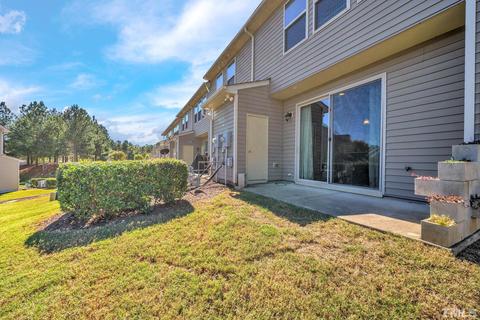 53 Pocono Dr, Durham, NC 27705 photo 22