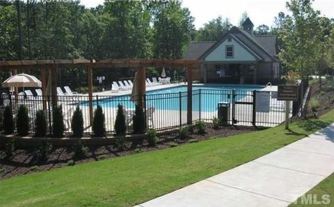 53 Pocono Dr, Durham, NC 27705 photo 24