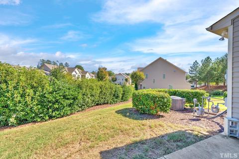 53 Pocono Dr, Durham, NC 27705 photo 23