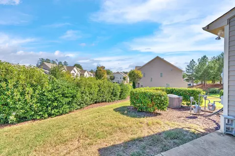 53 Pocono Dr, Durham, NC 27705 photo 23