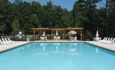 53 Pocono Dr, Durham, NC 27705 photo 25