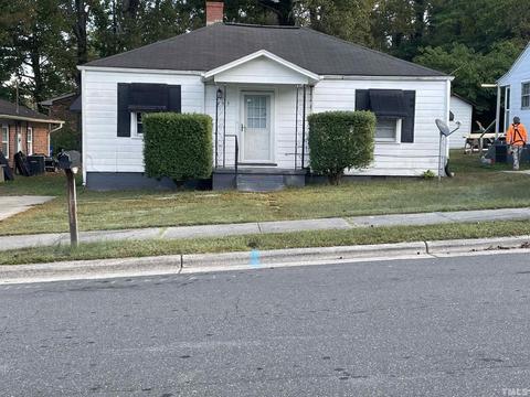 403 Red Oak Ave, Durham, NC 27707 photo 1